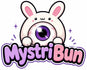 MystriBun - Home